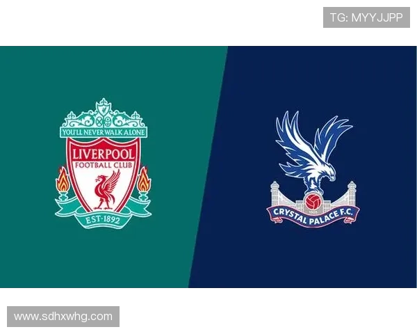 直播利物浦对曼城CCTV5，一场激情四溢的对决