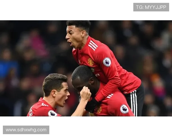 电竞赛事的未来趋势，从曼联赛事赛程看行业走向