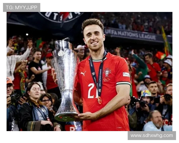 理想与现实的碰撞，利物浦夺冠事件中的意外伤害