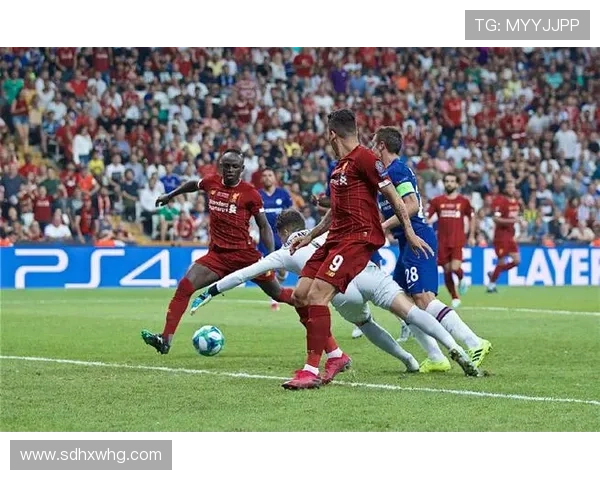 米兰、利物浦与伊斯坦布尔的足球历史与文化